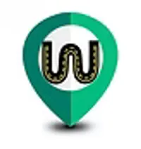 Waypoint Auto Rescue Logo